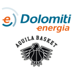 Dolomiti Energia Trento