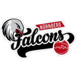 Nürnberg Falcons BC