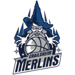 Crailsheim Merlins