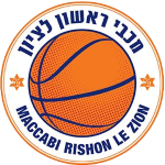 Maccabi Rishon