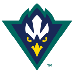 UNC Wilmington Seahawks