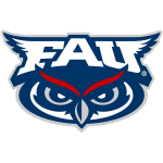 Florida Atlantic Owls