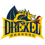 Drexel Dragons