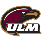 Louisiana-Monroe Warhawks