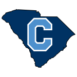 Citadel Bulldogs