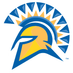 San Jose State Spartans