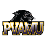 Prairie View A&M Panthers