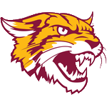 Bethune-Cookman Wildcats