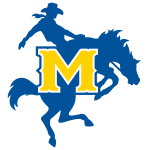 McNeese State Cowboys