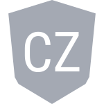 CZ.Academy