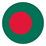 Bangladesh