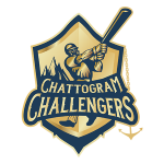 Chattogram Challengers