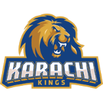 Karachi Kings