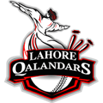 Lahore Qalandars