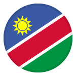Namibia Under-19