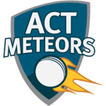 ACT Meteors