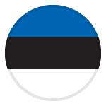 Estonia