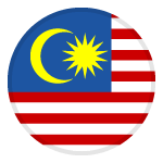 Malaysia Women