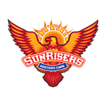 Sunrisers Eastern Cape