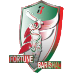 Fortune Barishal