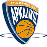 Arkadikos BC