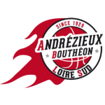 Andrézieux-Bouthéon Loire Sud