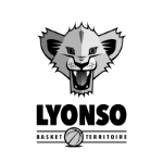 Lyonso Basket