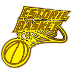 Estoril Basket Clube