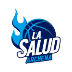 La Salud Archena