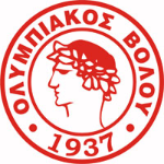 Olympiakos Volou BC