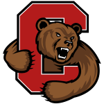 Cornell Big Red