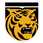 Colorado College Tigers