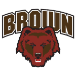 Brown Bears