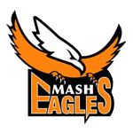 Mashonaland Eagles