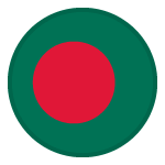 Bangladesh Under-19