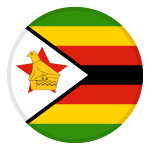 Zimbabwe Under-19