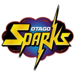Otago Sparks
