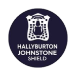 Hallyburton Johnstone Shield