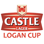 Logan Cup